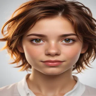 teenage png