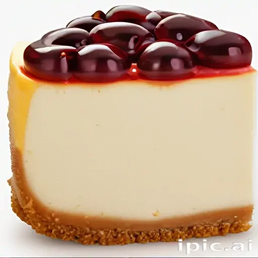 cheesecake png