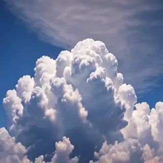 iphone cloud wallpaper