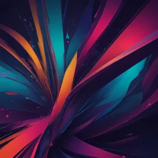 abstract phone wallpapers