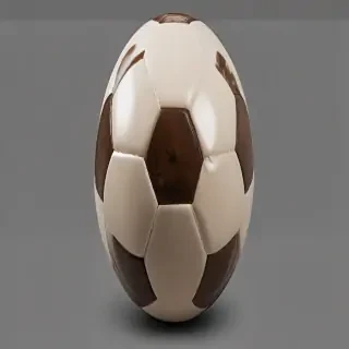 football png transparent