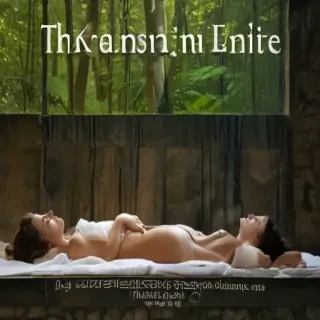 spa music