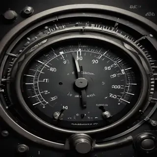 instrumentation wallpaper