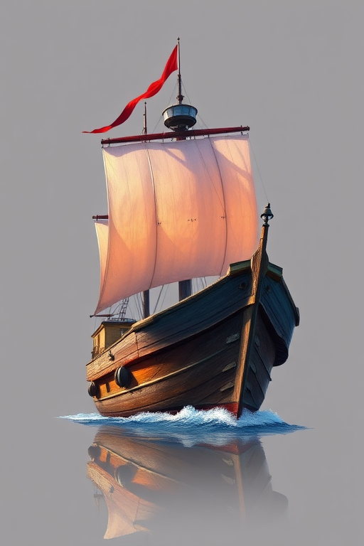 ship png