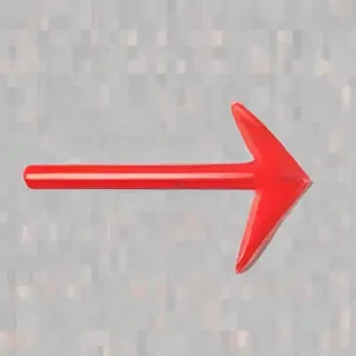 right arrow png
