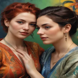 images of lesbian