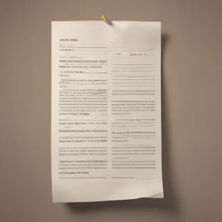 paper png