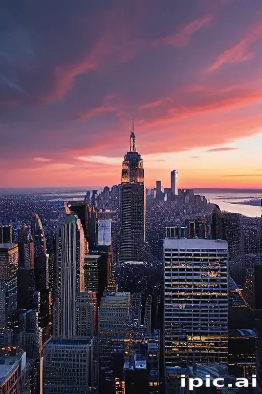 iphone new york wallpaper