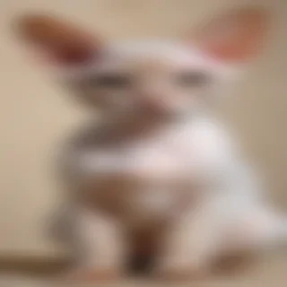 devon rex breed