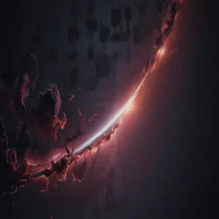 dark iphone wallpaper aesthetic