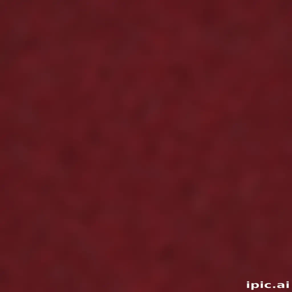maroon background wallpaper