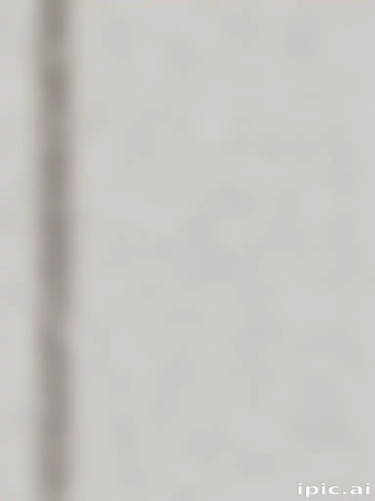 line border png
