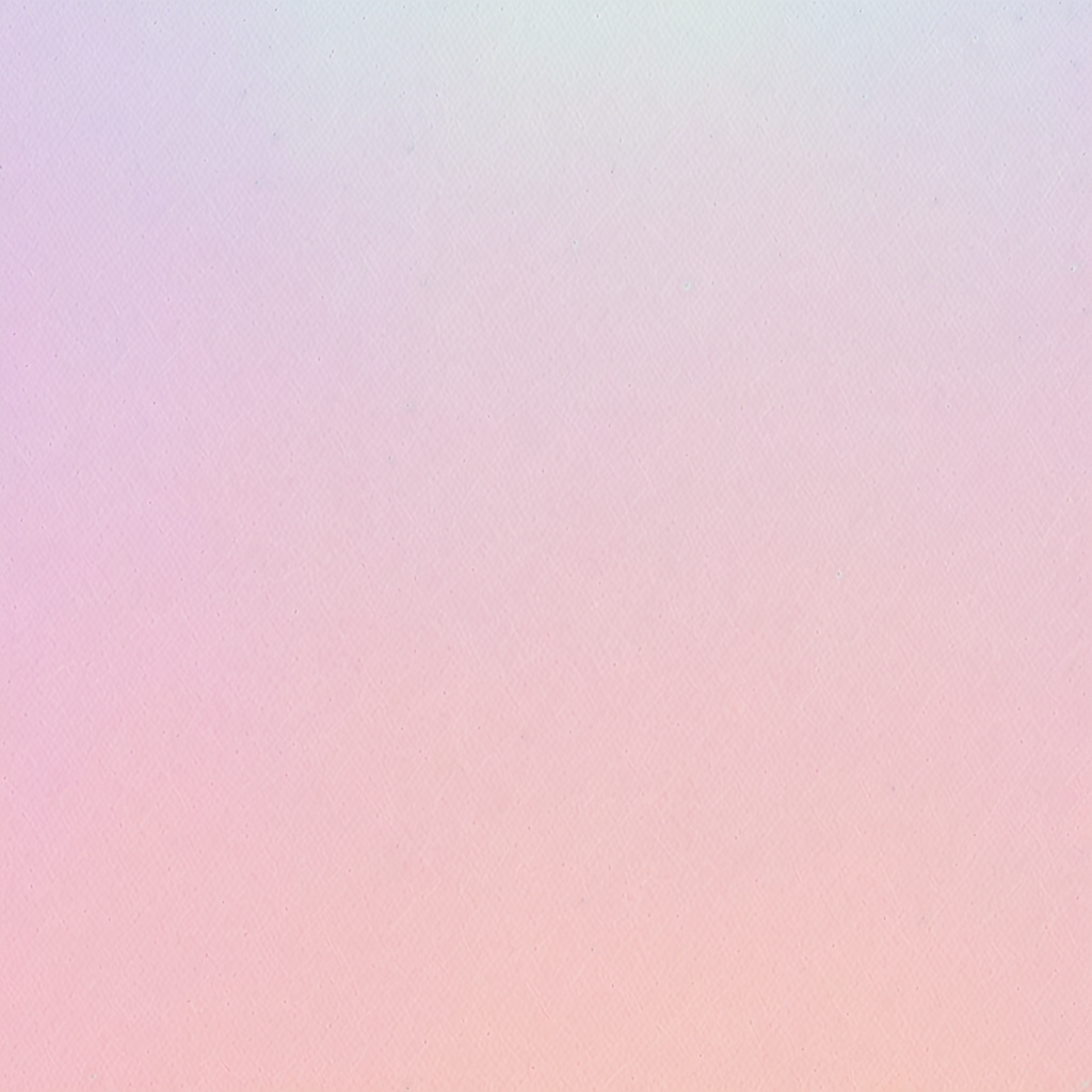 aesthetic simple wallpaper