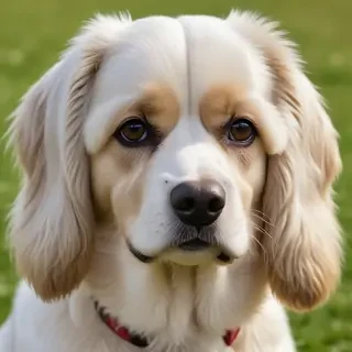 schnocker  dog breed