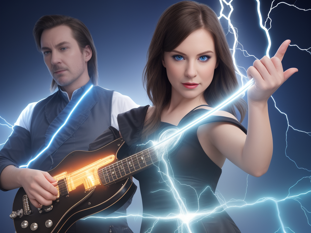 as you wish electric reviews