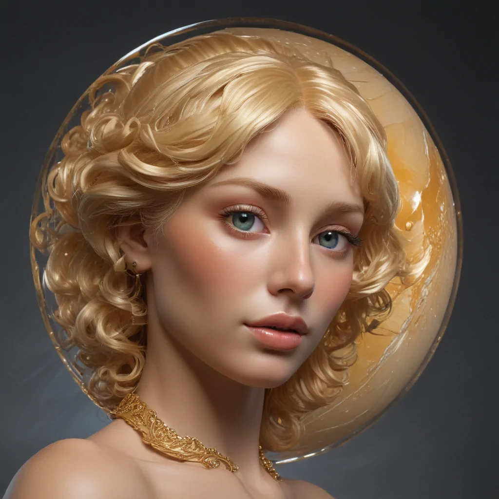 venus png