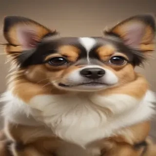 backgrounds of cute dogs