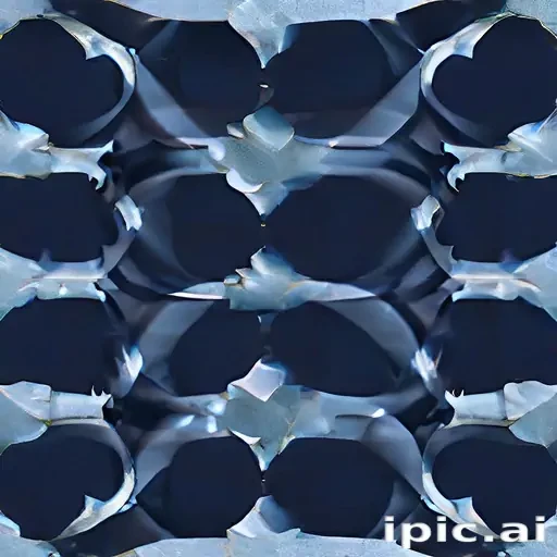 navy light blue background