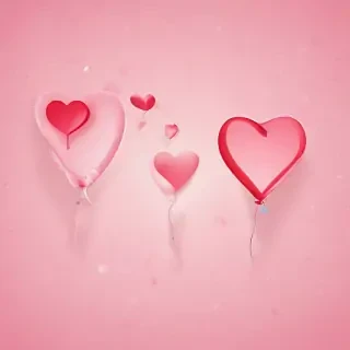 cute valentine wallpaper iphone