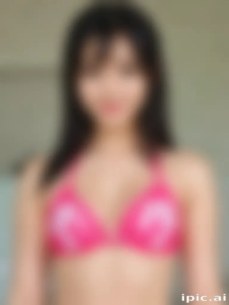 jkt48 ai bikini