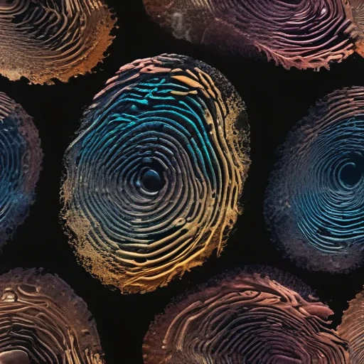 fingerprint png