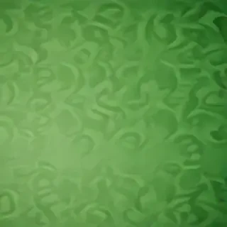 green wallpaper phone