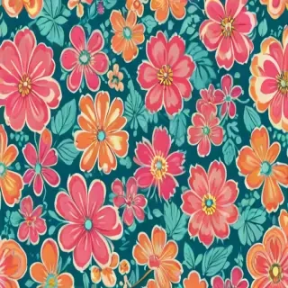 cute pattern backgrounds