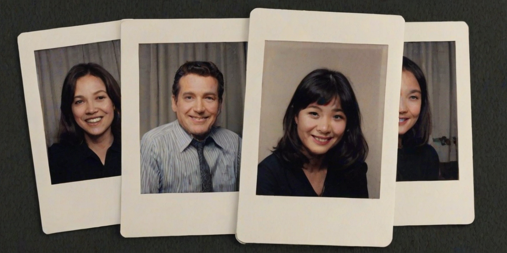 poloroid png