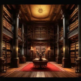 library png