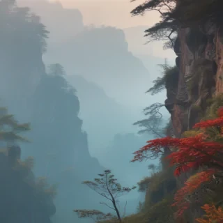 blurred png