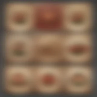 cards png