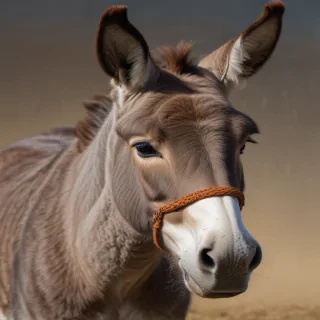 donkey png