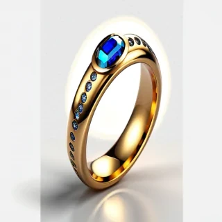 rings png