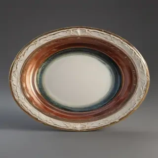 plate png