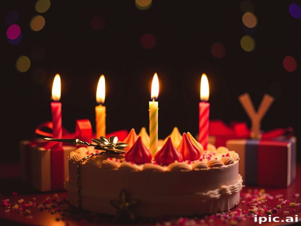 birthday gifs