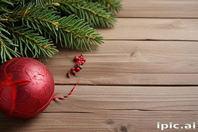images for christmas background