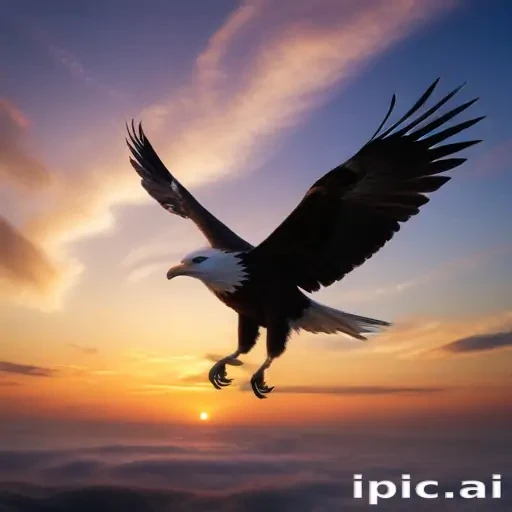 freedom desktop backgrounds
