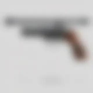 guns png