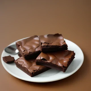 brownie png