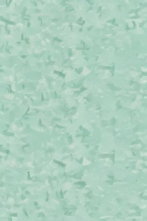 mint green backgrounds