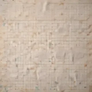 grid paper png