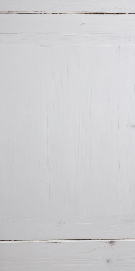 wooden white texture