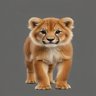 animal png