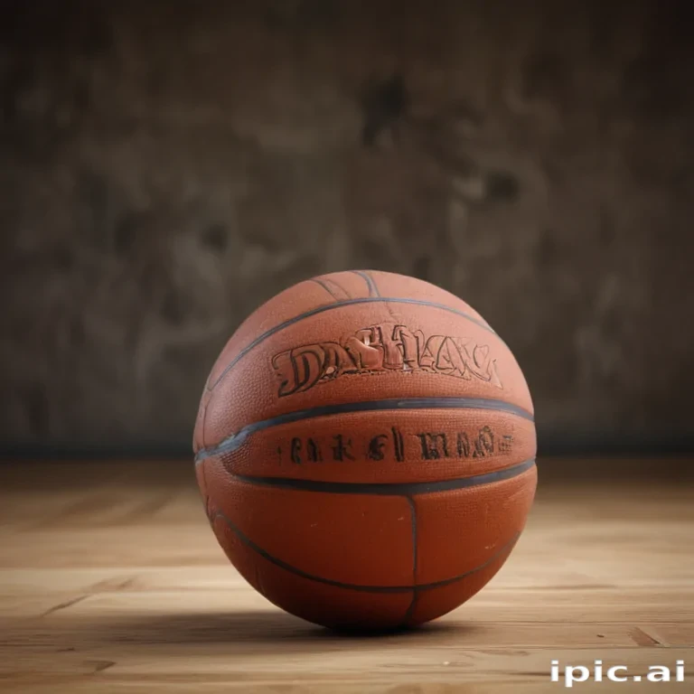 basket ball png
