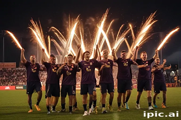 celebration png