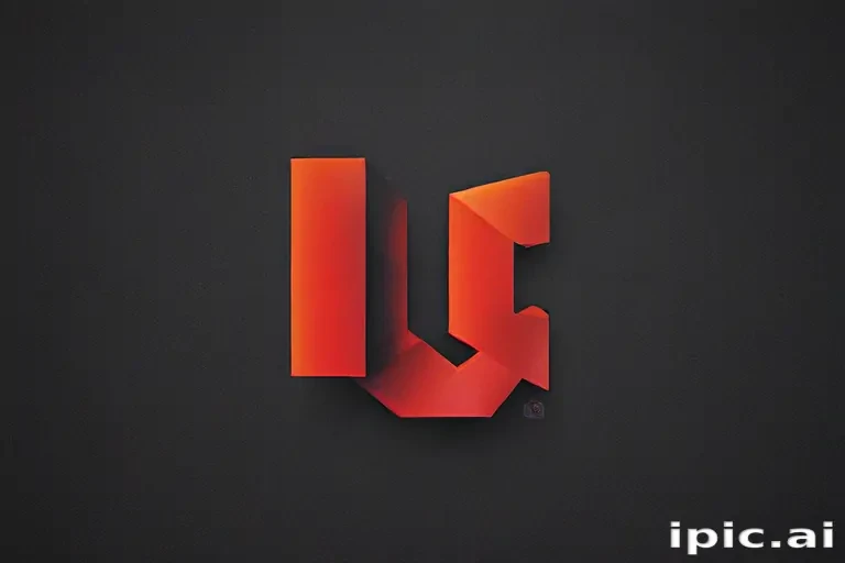 ig logo