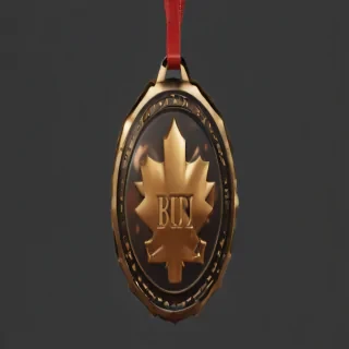 tag png