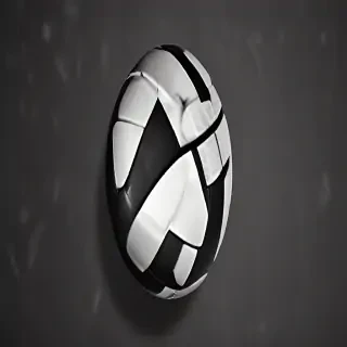 volleyball wallpaper
