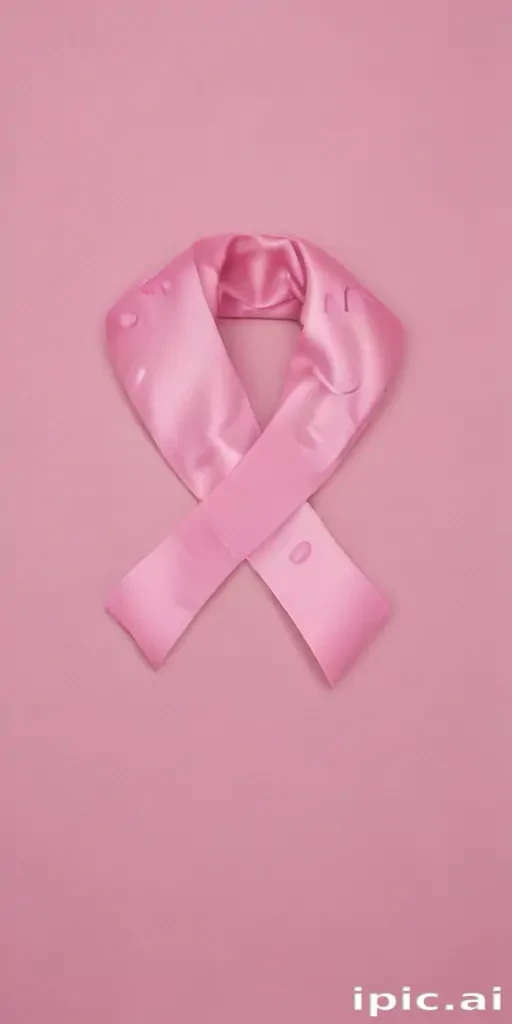 free breast cancer awareness images