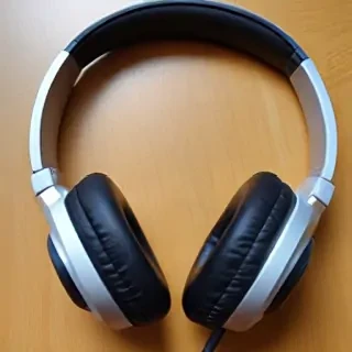 headphone pic